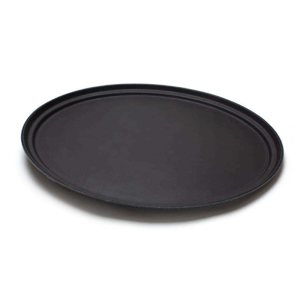 27x22-waiter-tray